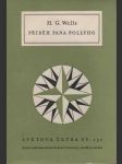 Příběh Pana Pollyho (230) - náhled