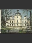 Muzeum Ostravské operace  Kravaře - náhled