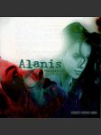 Jagged little pill - náhled