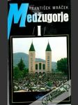 Medžugorje I. - náhled