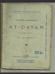 At-Davan - náhled