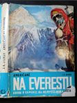 Američané na Everestu - náhled