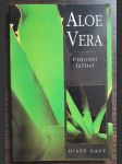 Aloe Vera - náhled