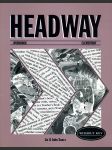 Headway - náhled