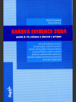 Daňová evidence 2004 - náhled