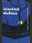 Šťastná dolina - náhled