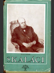 Skaláci - náhled