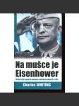 Na mušce je Eisenhower - náhled