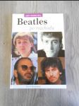 Beatles ... po rozchodu - náhled