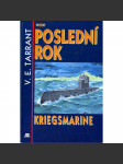 Poslední rok Kriegsmarine - náhled