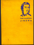 Jindra - náhled