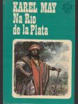 Na Rio de la Plata - náhled