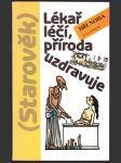 Lékař léčí, příroda uzdravuje - náhled