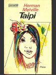 Taipi - náhled