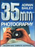 35mm photography - náhled