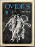 Ovidius - náhled