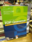 TOP Grammar + CD + Student´s Book - náhled