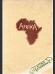 Afrika snov a skutočnosti - náhled