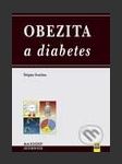 Obezita a diabetes - náhled