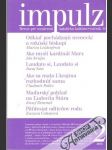 Impulz 2/2015 - náhled