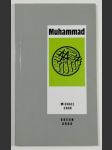 Muhammad - náhled