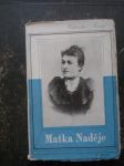 Matka Naděje - náhled