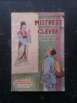 Mistress Clever (A chinese fol - náhled
