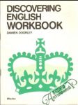 Discovering English - Workbook 2 - náhled