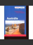 Austrálie (turistický průvodce) - náhled