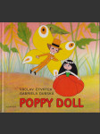Poppy Doll - náhled