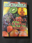 Kuchařka - výživa a 4 krevní skupiny : kuchařka a diety pro vaše ideální zdraví, váhu a pohodu - náhled