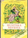 Husitská nevesta - náhled