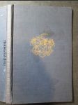 Sbírka historických památek řemesla kožešnického. Od jeho vzniku až do spojení se všech tří cechův pražských roku 1785 - náhled