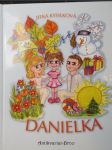 Danielka - náhled
