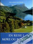 En Reise I More og Romsdal - náhled