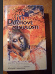 Duchové minulosti - náhled