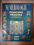 Praktická příručka numerologie : Jak odhalit tajemství vlastní osobnosti pomocí čísel - náhled