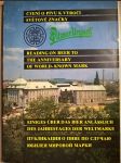 Čtení o pivu k výročí světové značky Pilsner Urquell - náhled