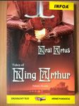 Tales of King Arthur / Král Artuš - náhled