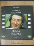 Filmové kralování Bolka Polívky - náhled