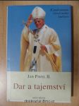 Jan Pavel II. - Dar a tajemství (K padesátému výročí mého kněžství) - náhled