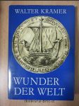 Wunder der welt - náhled