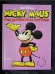 Micky Maus : Der Größte Star der Welt - náhled