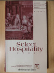 Select Hospitality 2002 - náhled