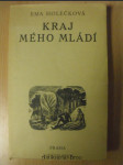 Kraj mého mládí - náhled