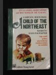 A Child of the Northeast - náhled