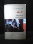 Aikidó : mírumilovné bojové umění - náhled
