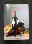 Velká encyklopedie vína - náhled