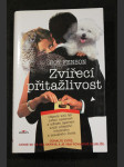 Zvířecí přitažlivost - náhled