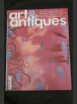 Art & Antiques. Červen 2004 - náhled